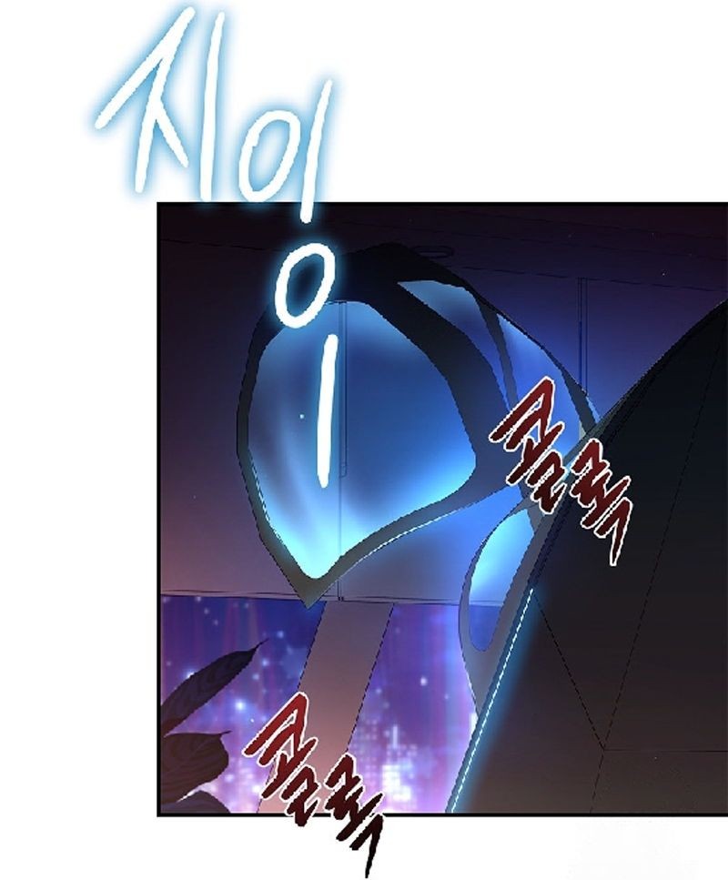 Cap 4 página 61