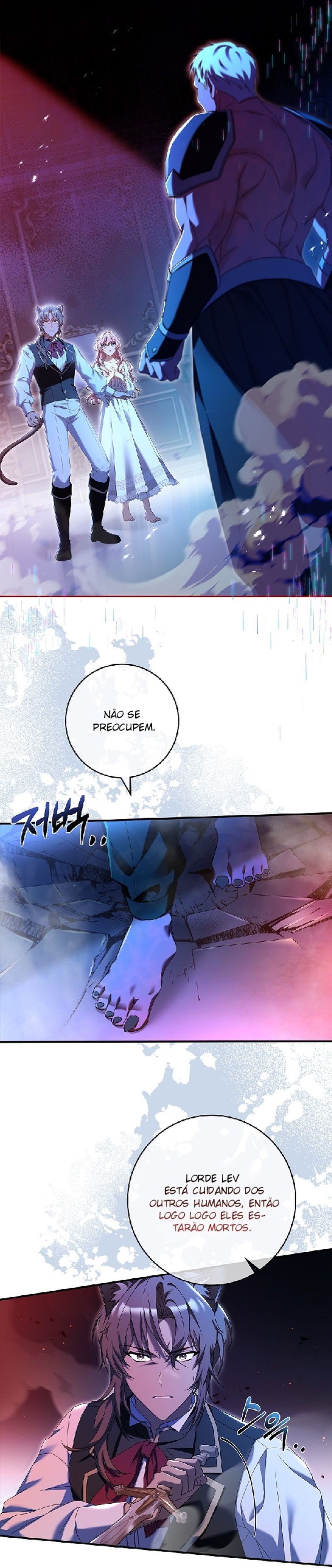 Cap 4 página 7