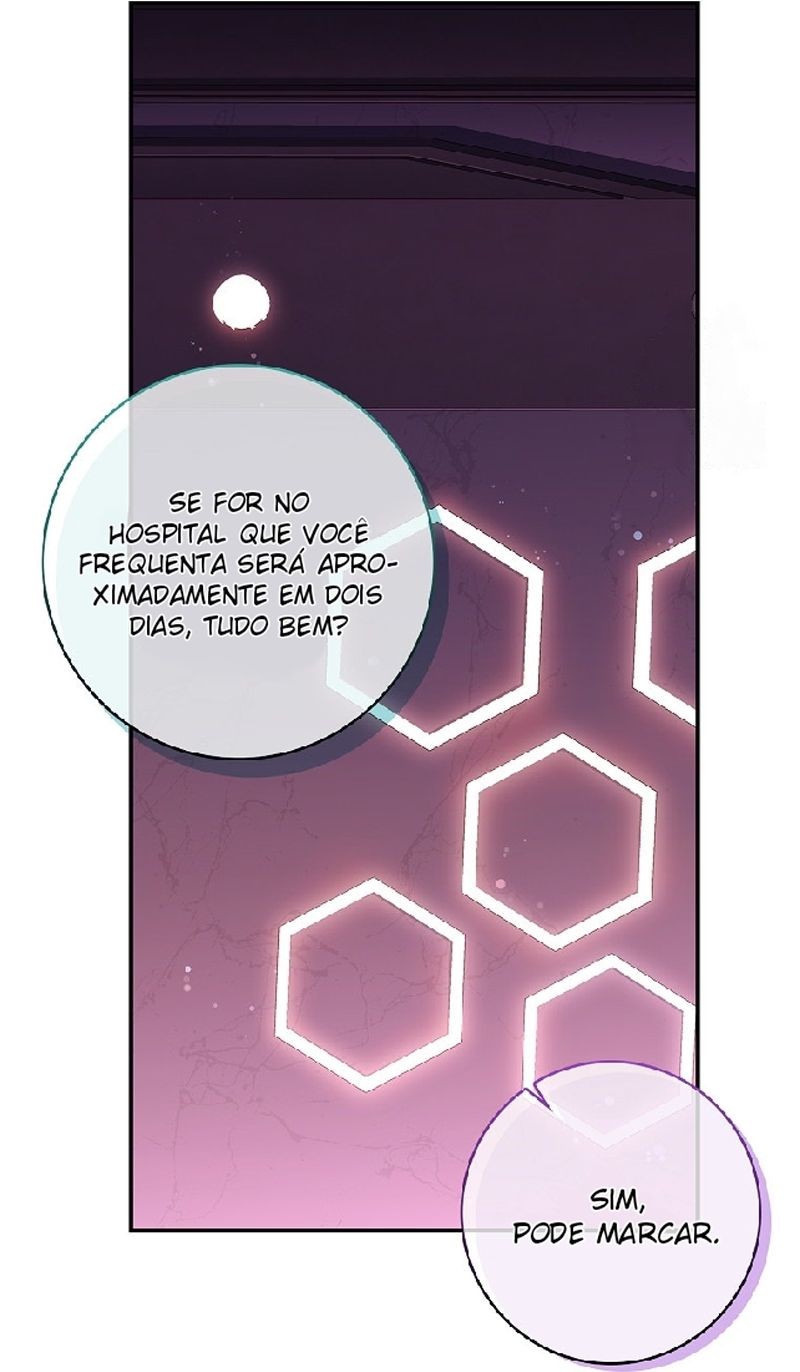 Cap 4 página 72