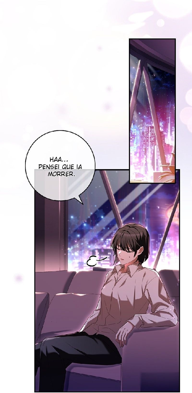 Cap 4 página 74