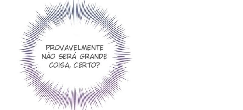 Cap 4 página 77
