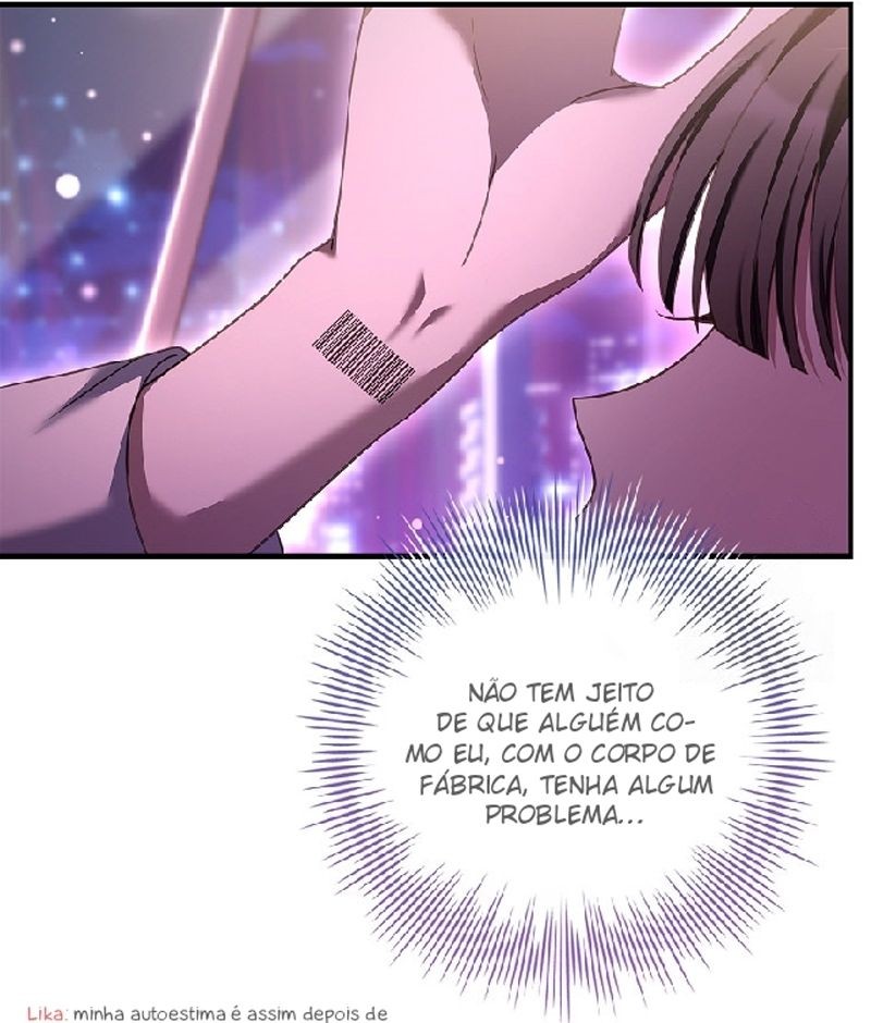 Cap 4 página 78
