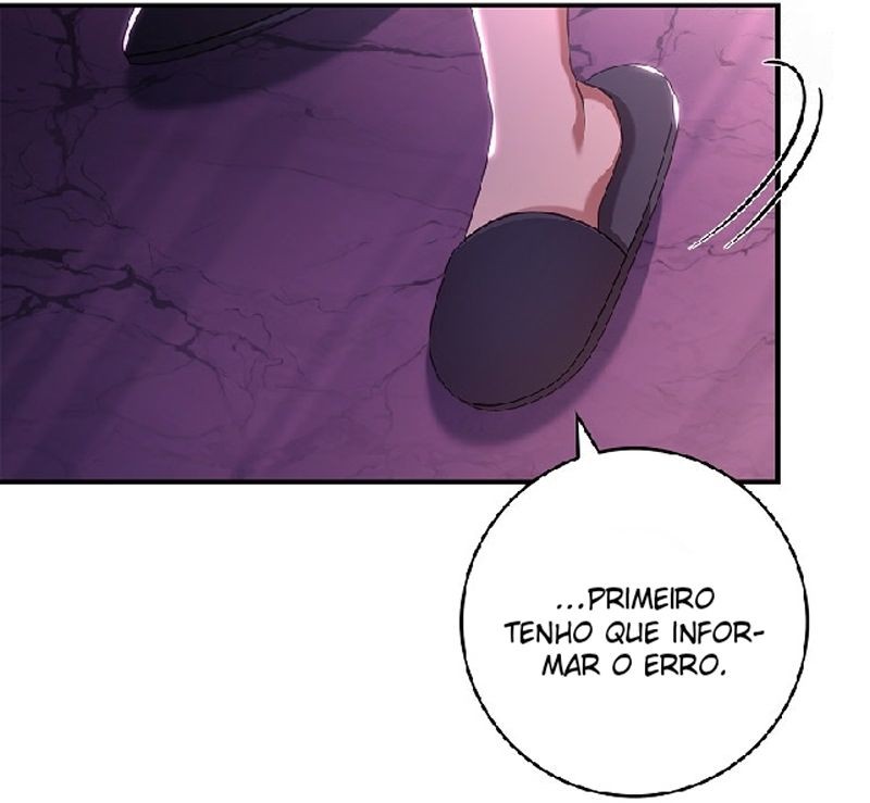 Cap 4 página 83