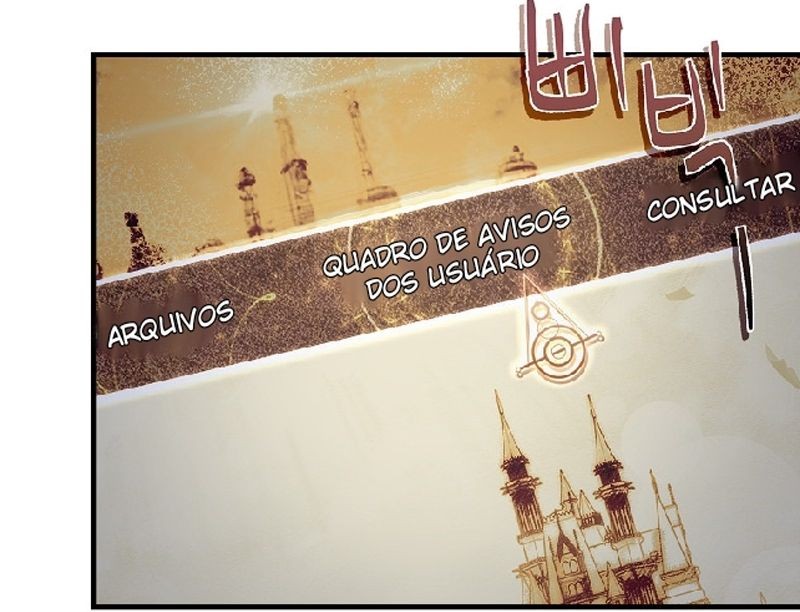 Cap 4 página 86
