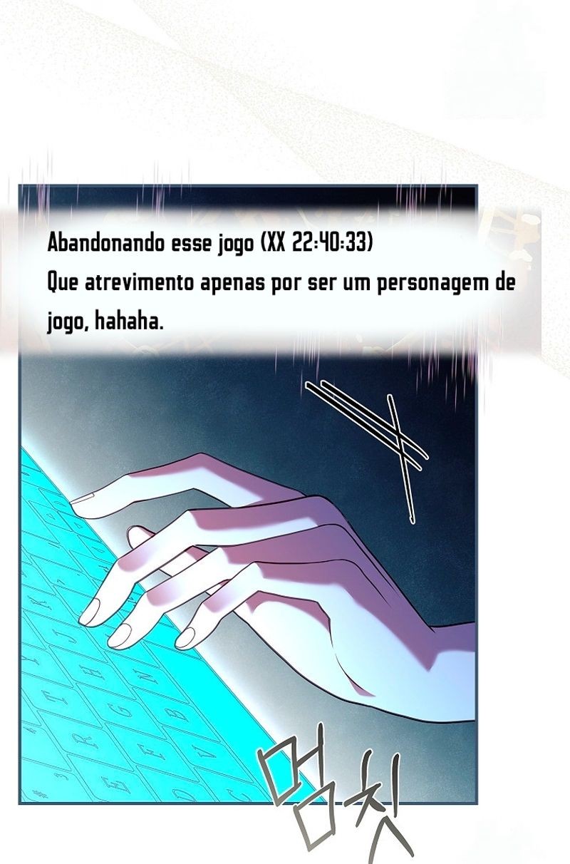 Cap 5 página 10