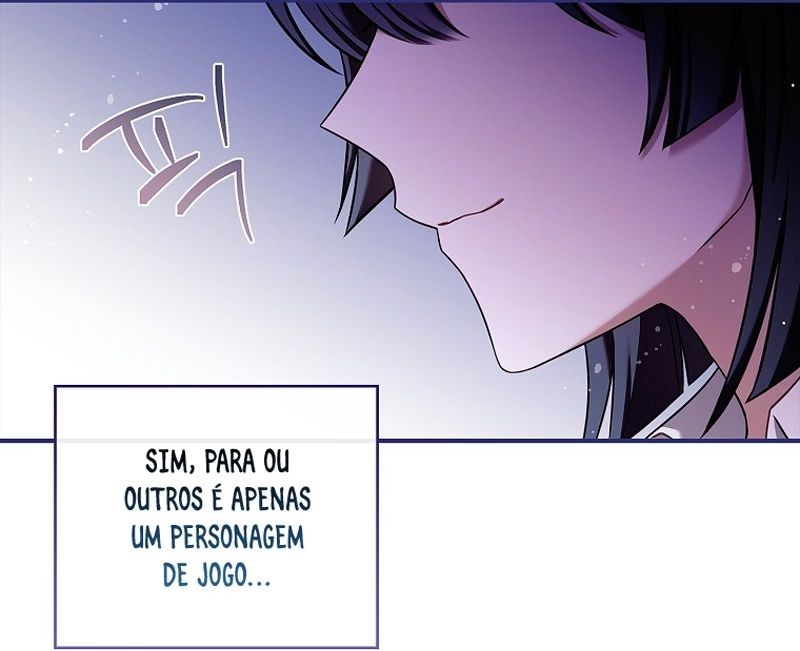Cap 5 página 11