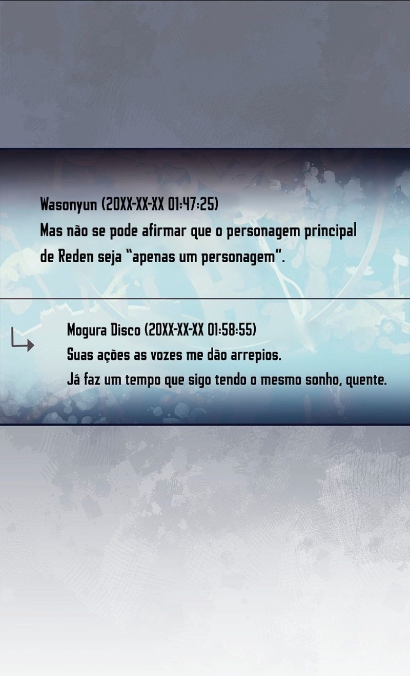 Cap 5 página 25