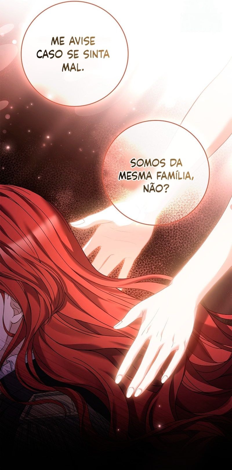 Cap 5 página 36