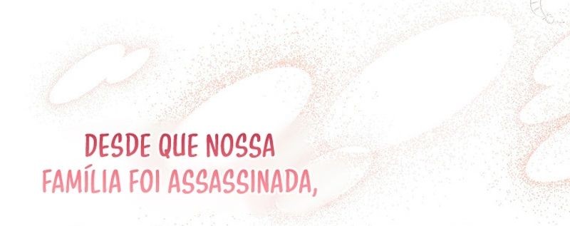Cap 5 página 38