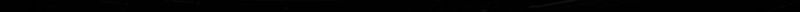 Cap 5 página 41