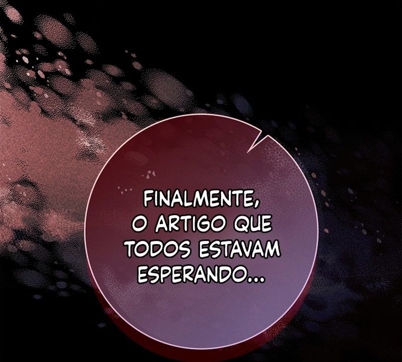 Cap 5 página 51