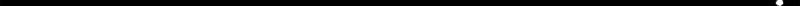 Cap 5 página 58