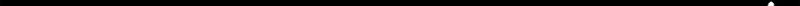 Cap 5 página 59