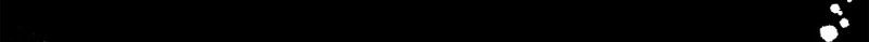 Cap 5 página 60