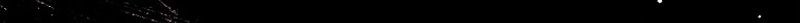 Cap 5 página 62