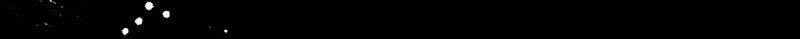Cap 5 página 64