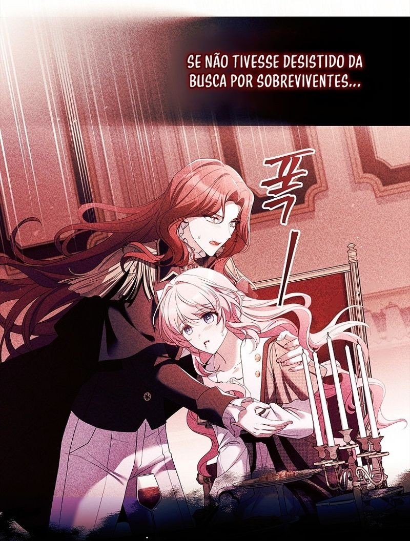 Cap 5 página 67