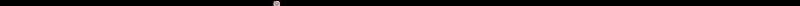 Cap 5 página 68