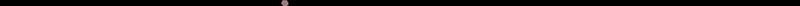 Cap 5 página 69