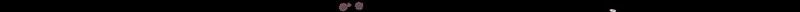 Cap 5 página 70