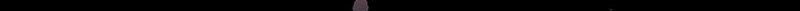 Cap 5 página 71