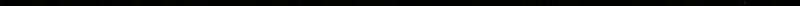 Cap 5 página 74