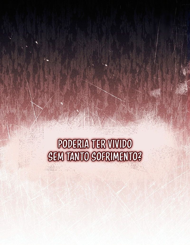 Cap 5 página 75