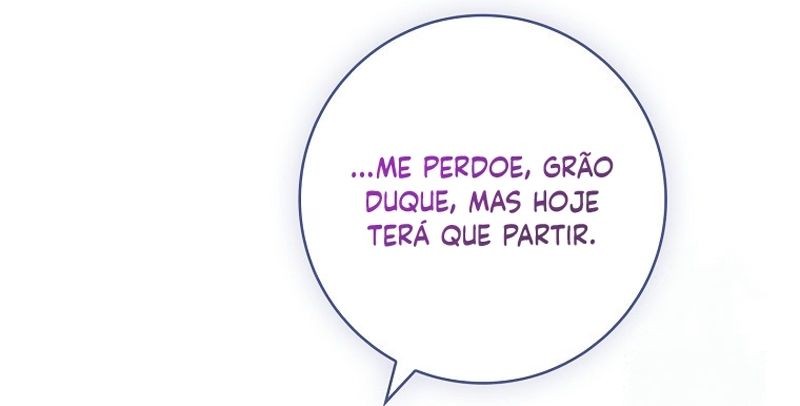 Cap 5 página 81
