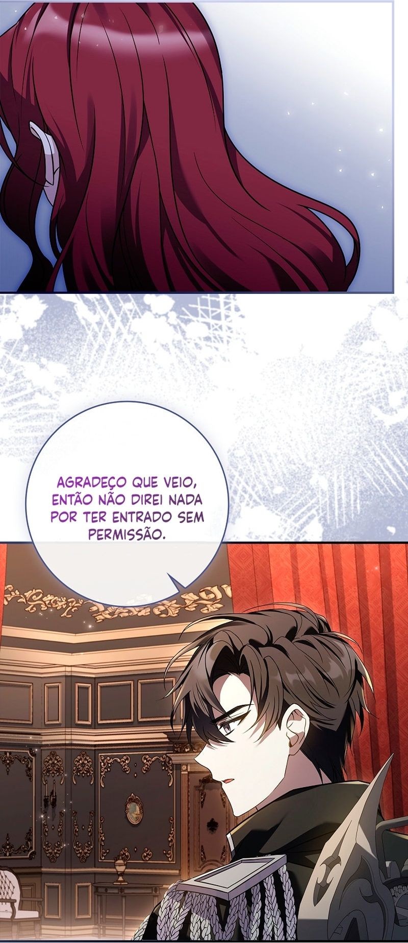 Cap 5 página 82