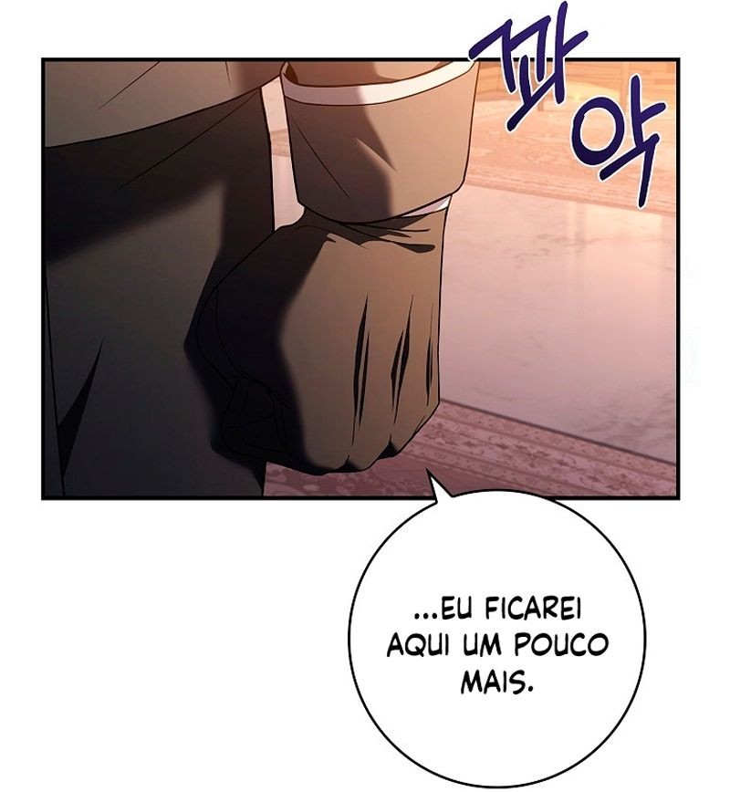 Cap 5 página 88