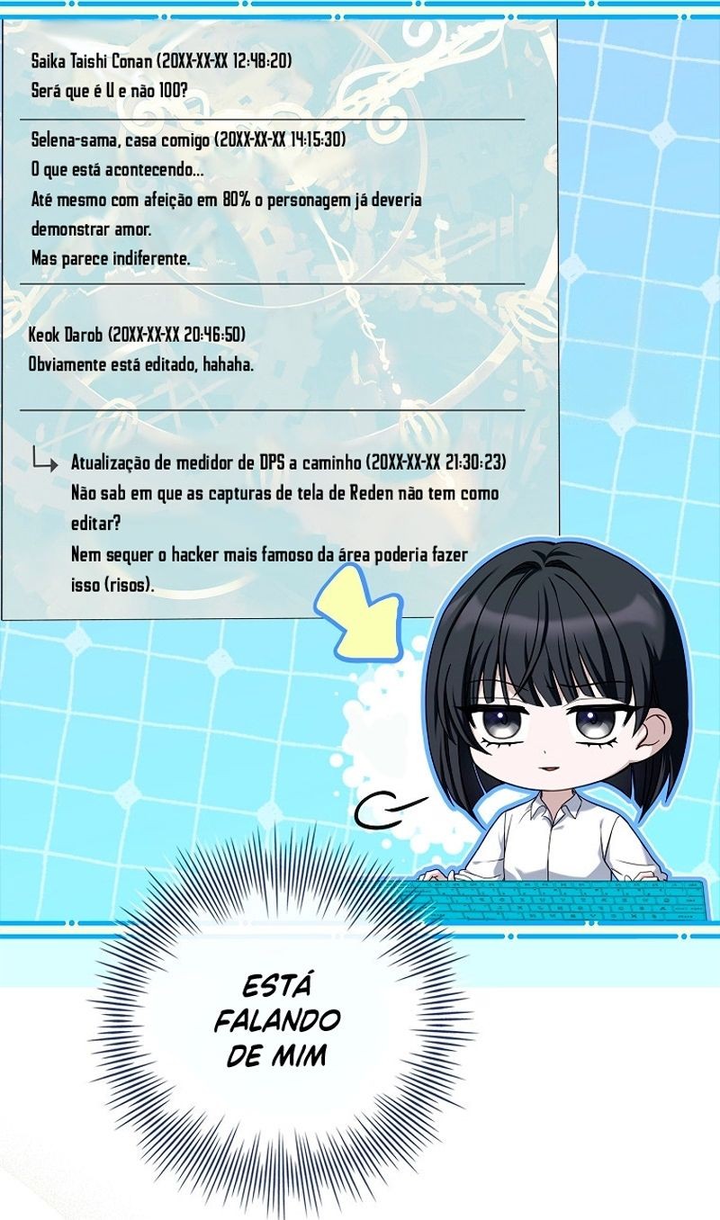 Cap 5 página 9