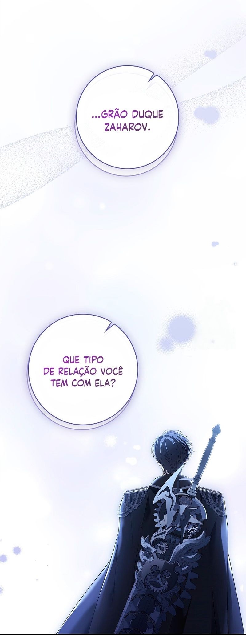 Cap 5 página 90
