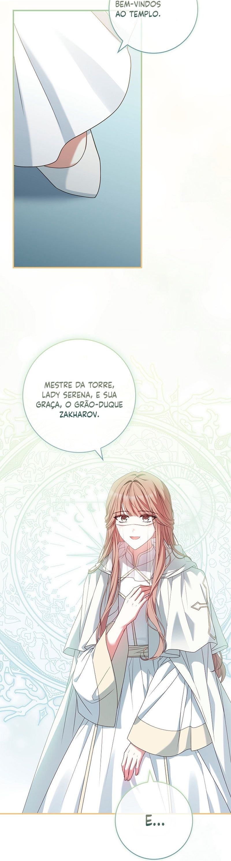 Cap 6 página 103