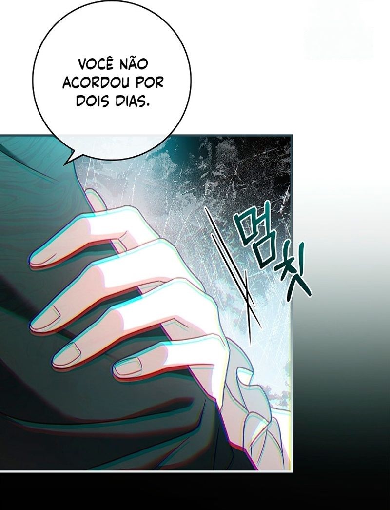 Cap 6 página 15