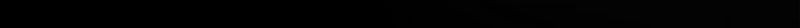 Cap 6 página 16