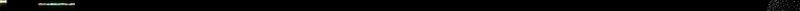 Cap 6 página 19