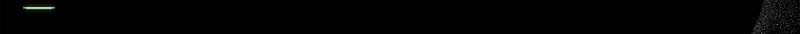 Cap 6 página 20