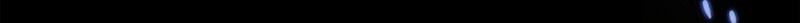 Cap 6 página 22