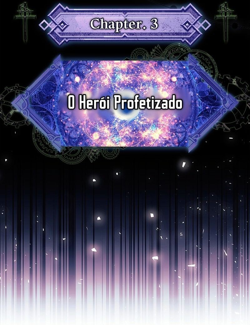 Cap 6 página 23