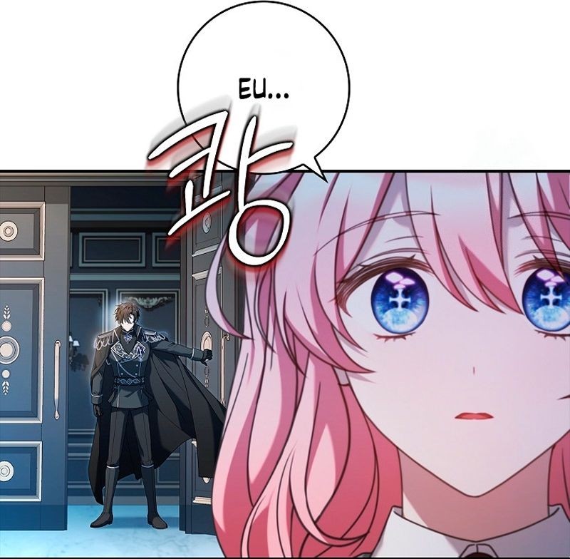 Cap 6 página 36