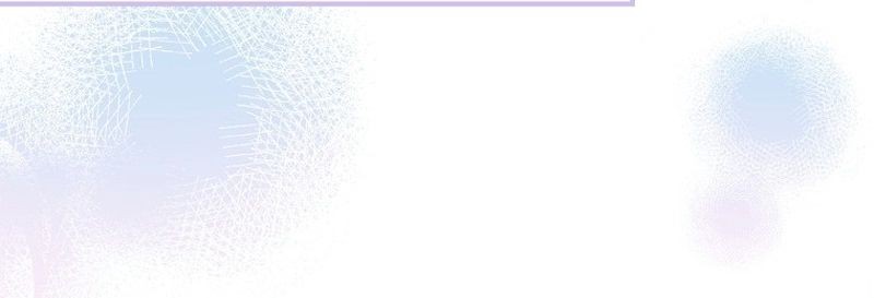 Cap 6 página 39