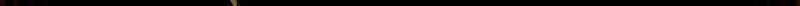 Cap 6 página 4