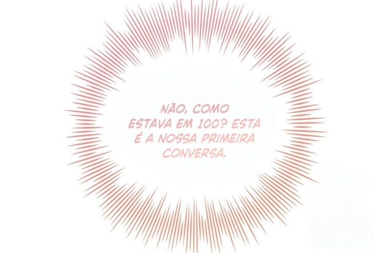 Cap 6 página 51