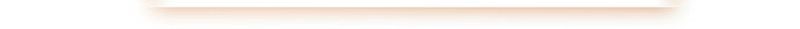 Cap 6 página 8