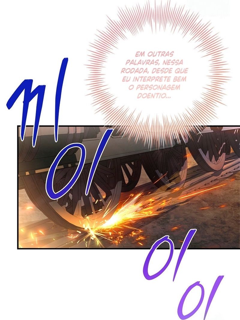 Cap 6 página 83