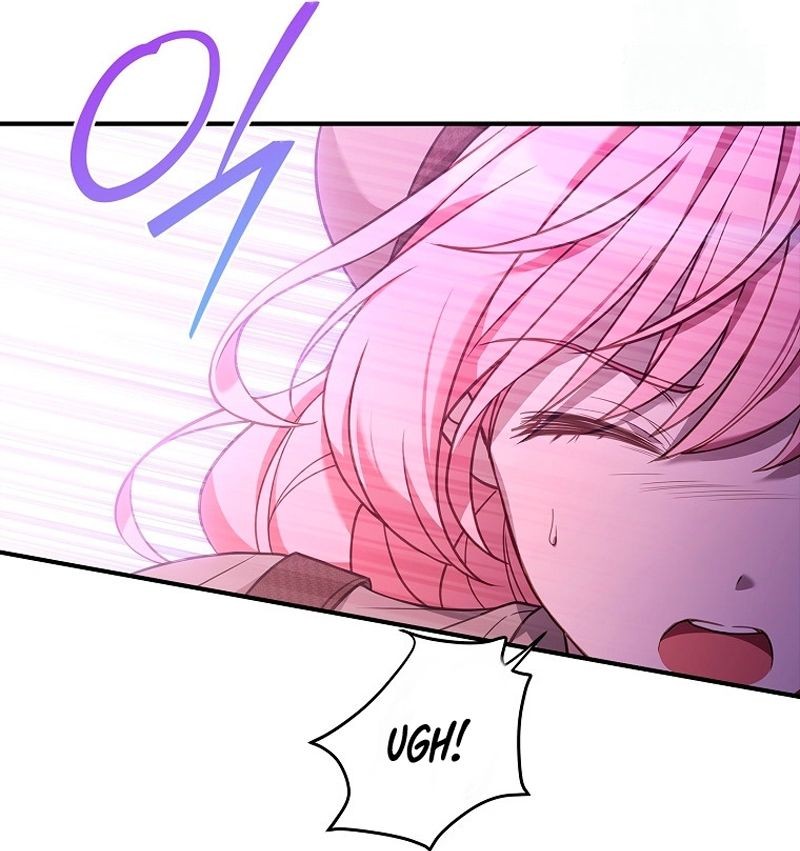 Cap 6 página 84