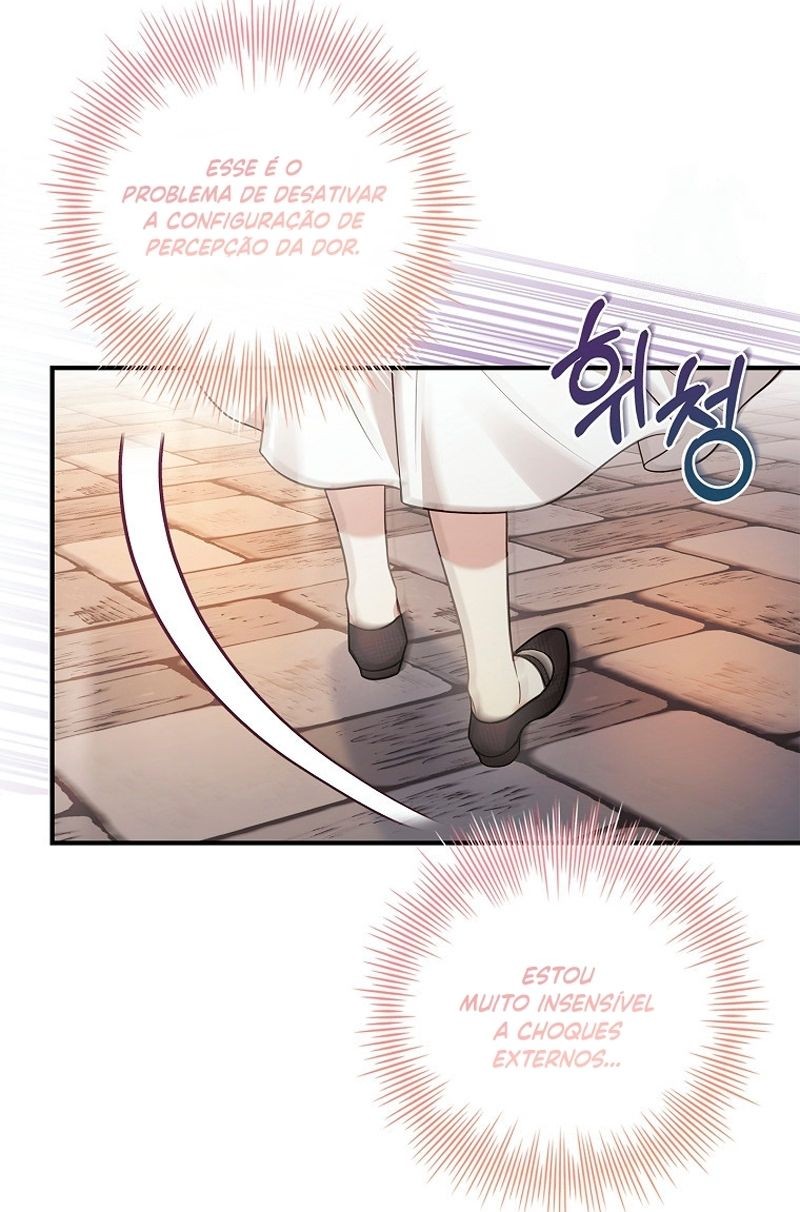 Cap 6 página 85