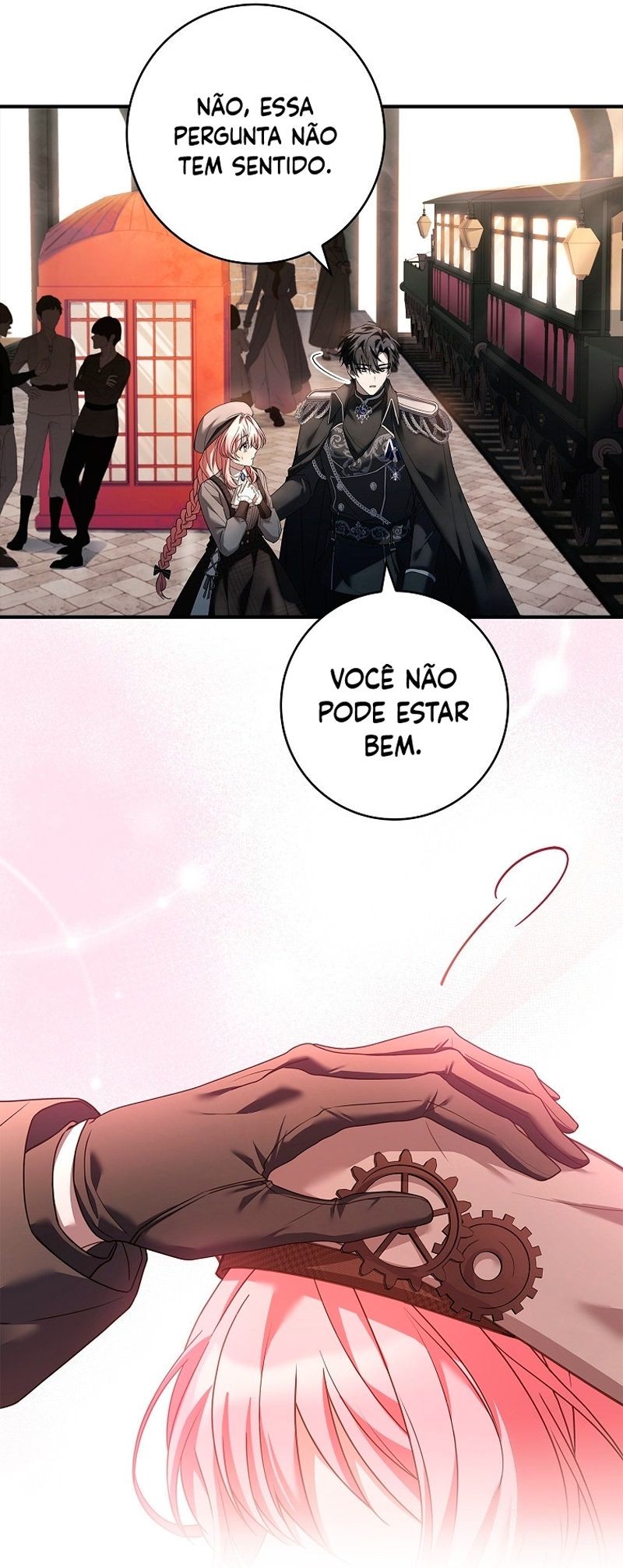 Cap 6 página 87