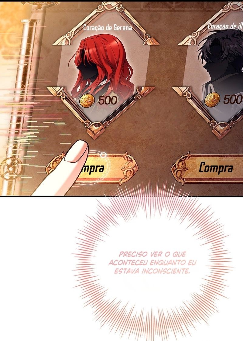 Cap 6 página 93
