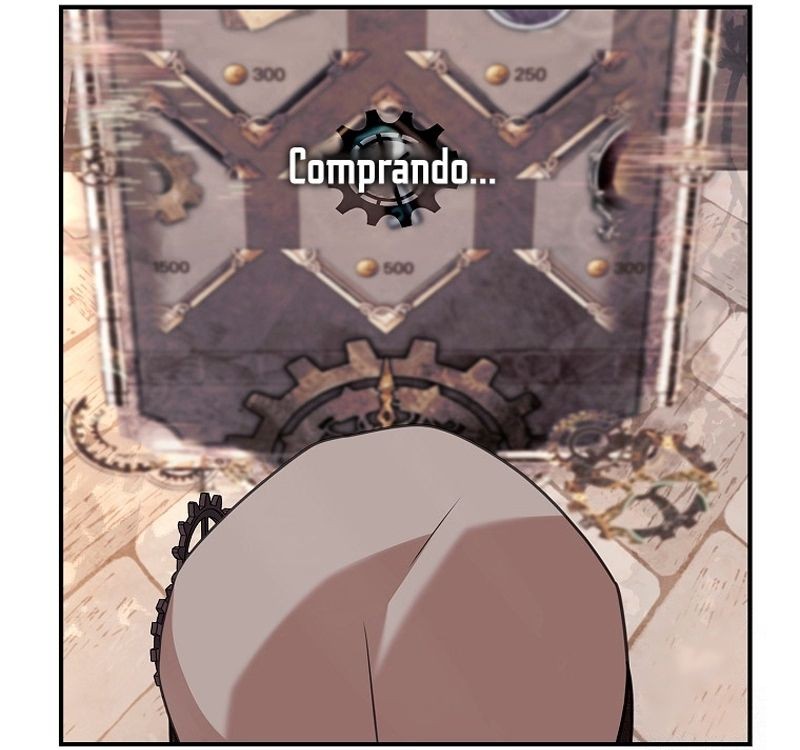 Cap 6 página 94